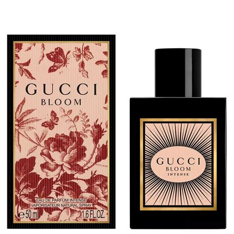 gucci bloom cologne|Gucci Bloom fragrance.